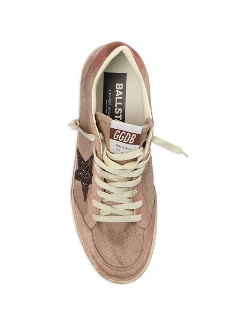  GOLDEN GOOSE DELUXE BRAND | GWF00117 F00869425819